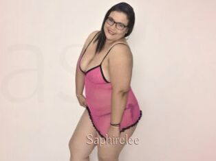 Saphirelee