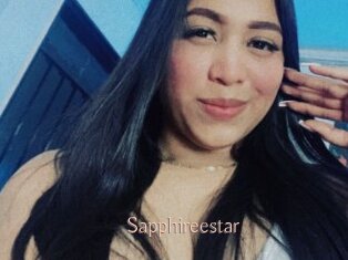 Sapphireestar