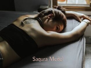 Saqura_Medel