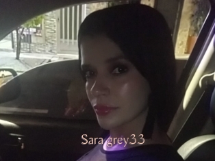 Sara_grey33