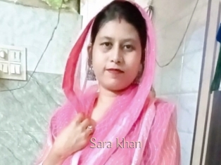 sara_khan Anal Sexe