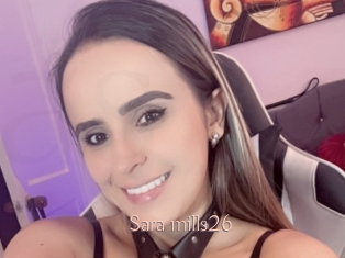 Sara_mills26