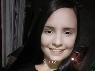 Sara2