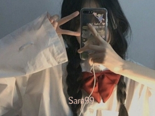 Sara99