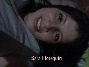 Sara_Hotsquirt