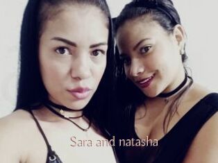 Sara_and_natasha