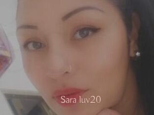 Sara_luv20