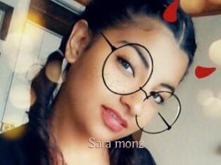 Sara_monz