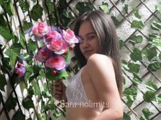 Sara_nolimits
