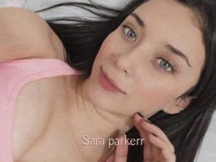 Sara_parkerr
