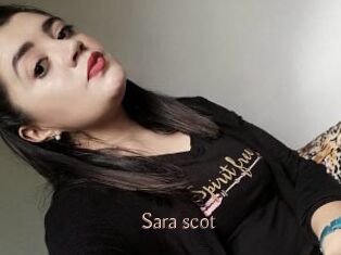 Sara_scot