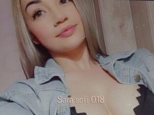 Sara_sofi_018