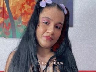 Sara_uribex
