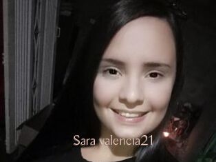 Sara_valencia21