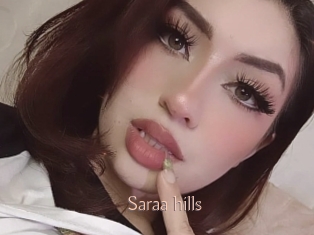 Saraa_hills