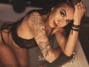 Saraaah