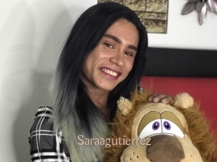 Saraagutierrez