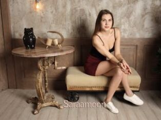 Saraamoon