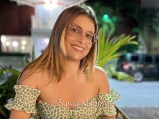 Saraanderson