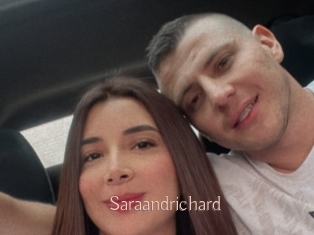 Saraandrichard