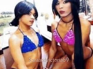 Saraandvictoria69