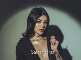 Saraariveraa