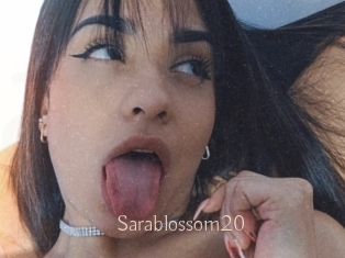 Sarablossom20