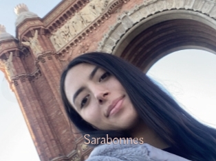 Sarabonnes