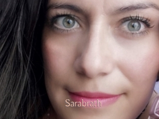 Sarabrath