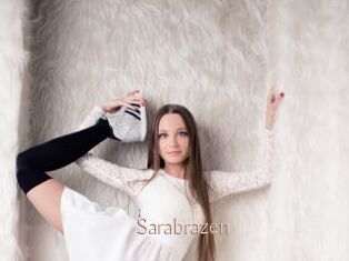 Sarabrazen