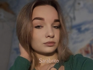 Sarabrito
