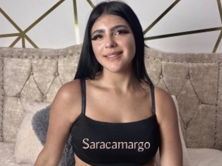 Saracamargo