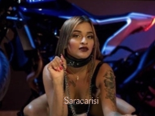Saracarisi
