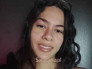 Saracarvajal