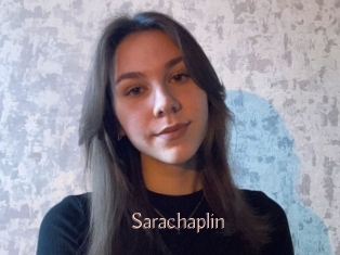 Sarachaplin
