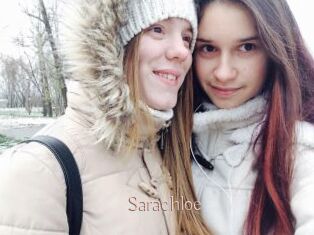 Sarachloe