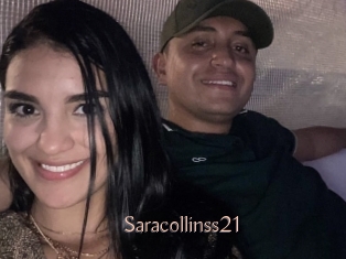 Saracollinss21