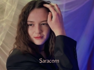 Saracorn