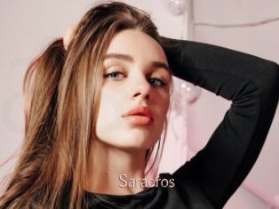 Saracros