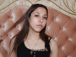 Saradark