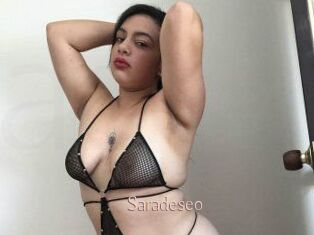 Saradeseo