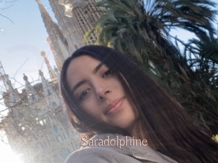 Saradolphine