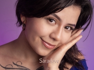Saradove