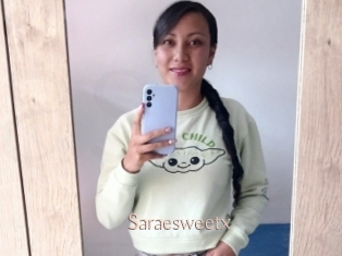 Saraesweetx