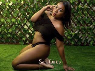 sarafaires Anal Sexe