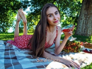 Sarafishers
