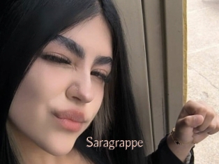 Saragrappe