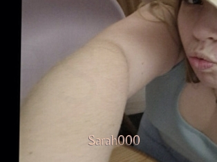 Sarah000