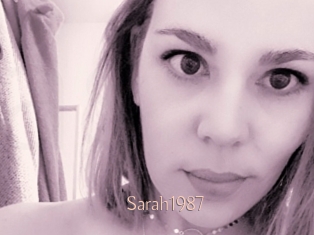 Sarah1987