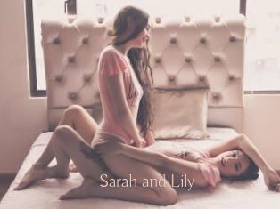 Sarah_and_Lily